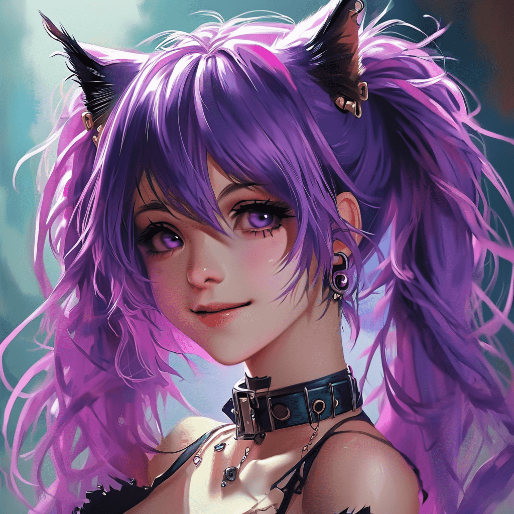 features.character.title